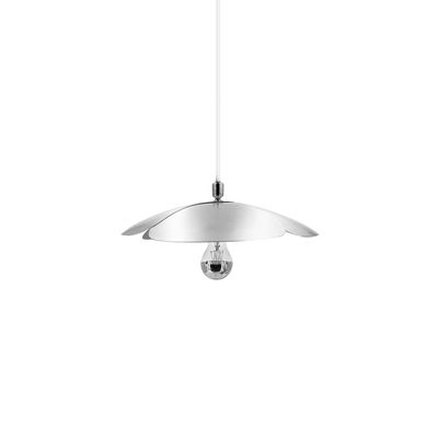 Hanging lights - 2093/S suspension - DISDEROT