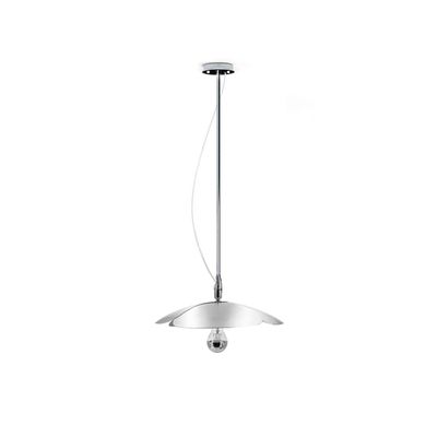 Suspensions - Suspension 2093/ST-30 - DISDEROT