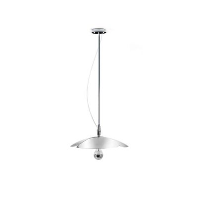 Hanging lights - 2093/ST-50 Suspension - DISDEROT