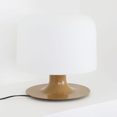 Table lamps - 10576 table lamp - DISDEROT