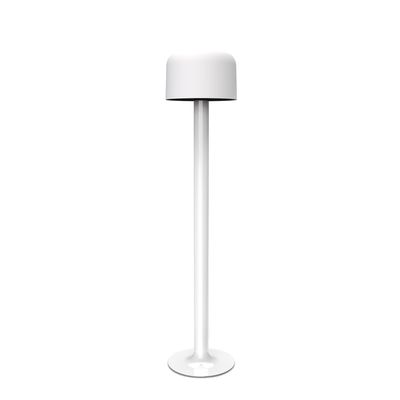 Lampadaires - Lampadaire 10527 - DISDEROT