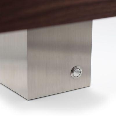 Table lamps - AR71 Table Lamp - DISDEROT