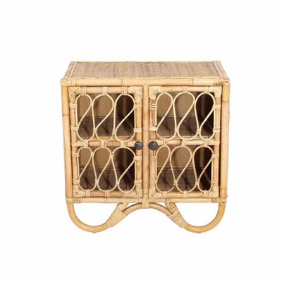Chambres d'enfants - YOGY - Petite console enfant - HYDILE