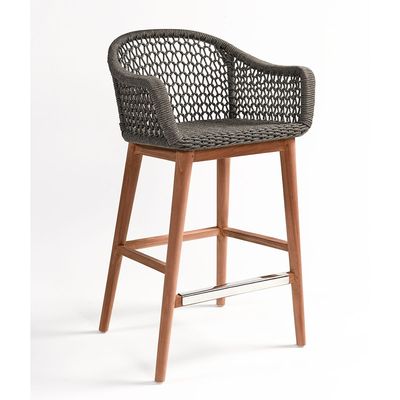 Stools for hospitalities & contracts - STOOL ORSINI - CRISAL DECORACIÓN