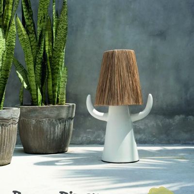 Objets de décoration - Catalogue - SS2023 - BAZAR BIZAR LIVING
