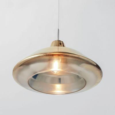 Hanging lights - Kasar Pendant Light - RIVIERA LIGHT