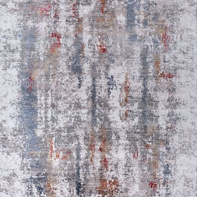Rugs - CARPET " PARIS COLLECTION" - PASSION DU TAPIS