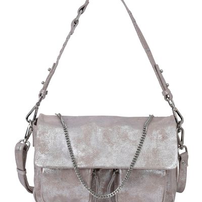 Bags and totes - MAXKE SAND GOLD - NEUVILLE