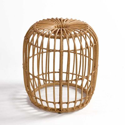 Tabourets pour collectivités - TABLE D'APPOINT - TABOURET INDA - CRISAL DECORACIÓN