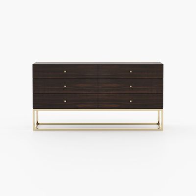 Chests of drawers - Ester Chest of Drawers - LASKASAS