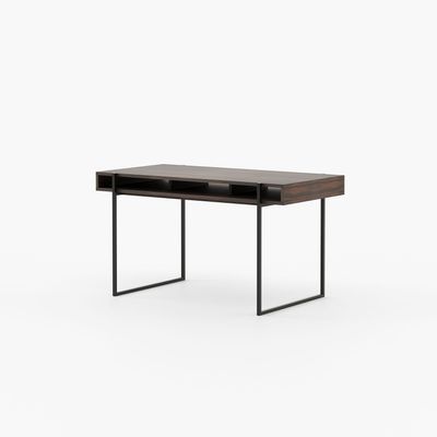 Desks - Jory Desk - LASKASAS