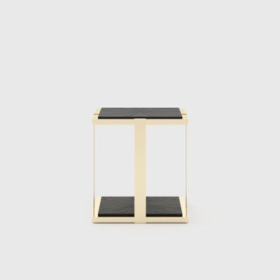 Other tables - Tracy Side Table - LASKASAS
