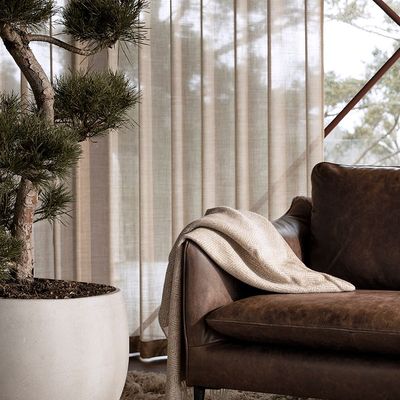 Canapés - LINDEN - VILMERS UAB