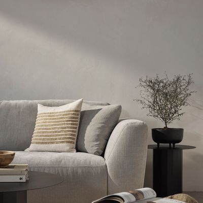 Canapés - MORGA - VILMERS UAB