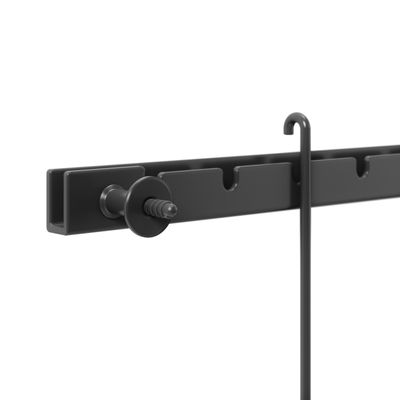 Cadres - EXHIBIT cadres suspendus - UMBRA