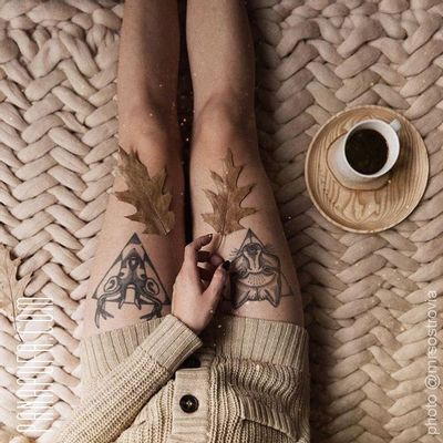 Hotel bedding - Chevron wool blanket - PANAPUFA