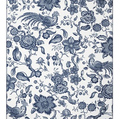 Plaids - Villeroy & Boch Plaids d'anniversaire - BIEDERLACK