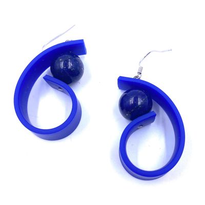Gifts - BO New Casta Vert - SAMUEL CORAUX