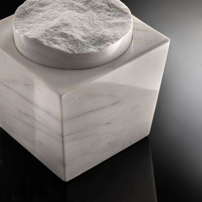 Objets design - GIOVE - AINA KARI