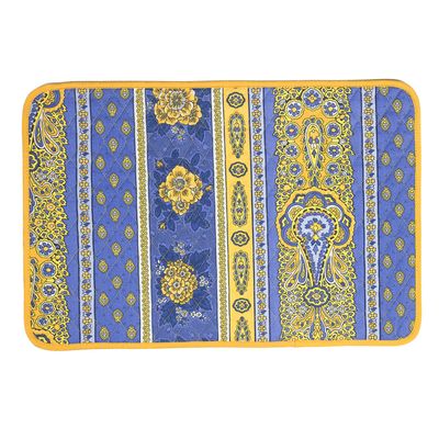 Sets de table - Set de table - Bastide - TISSUS TOSELLI