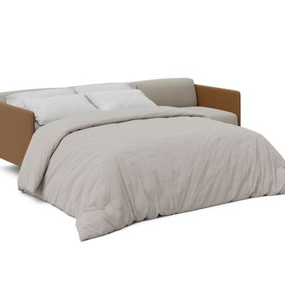 Sofas - MARSALIS - MILANO BEDDING