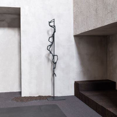 Sculptures, statuettes and miniatures - To depend - GARDECO OBJECTS