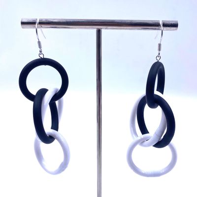 Gifts - BO40 BW - SAMUEL CORAUX