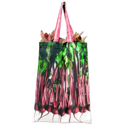 Kitchen utensils - Vegetable bag -  Beetroots bag - MARON BOUILLIE