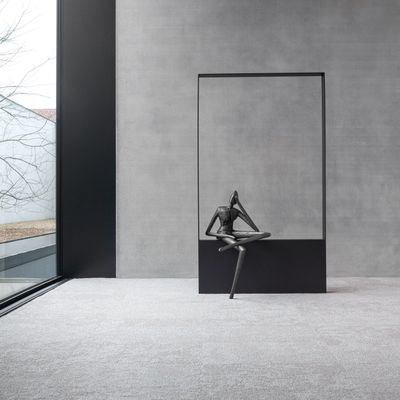 Sculptures, statuettes et miniatures - Let me think - Figurine - GARDECO OBJECTS