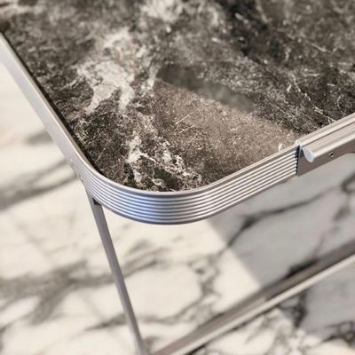 Autres tables  - Plateau à papier - Kaymet - KAYMET