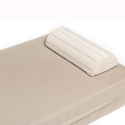 Deck chairs - JULIE | PoolBed - COZIP