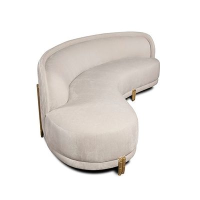 Sofas - SEDUIRE Sofa II - MEMOIR ESSENCE