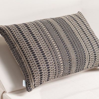 Cushions - COZIP | Outdoor cushions - COZIP