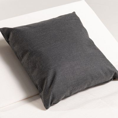 Cushions - COZIP | Outdoor cushions - COZIP
