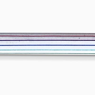 Gifts - Plantable pencil with chamomile seeds - 2-pack kit without blister - RIPPOTAI