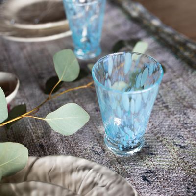 Verres - Verres de Murano - VAN VERRE