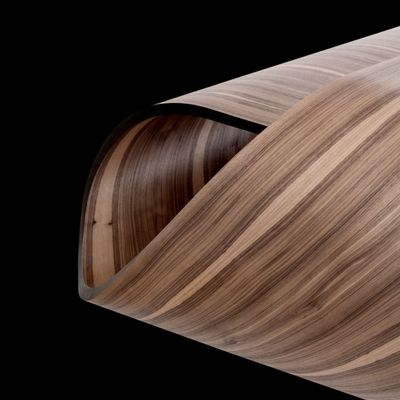 Desks - MIZU - F.LLI REIFER CUSTOM