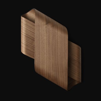 Bureaux - KAWA - F.LLI REIFER CUSTOM