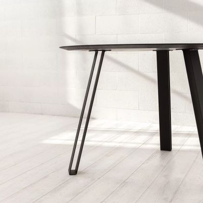 Dining Tables - GILUS|TABLE|DINNER TABLE - IDDO