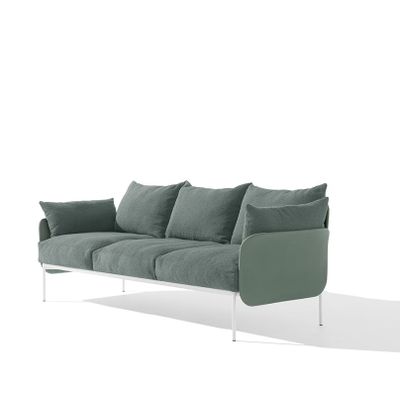 Sofas - Bloom 1217 - ET AL.