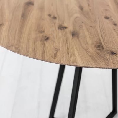 Dining Tables - FAMILY|TABLE|DINING TABLE - IDDO