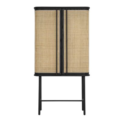 Wall ensembles - CABINET KRON-2 - CRISAL DECORACIÓN