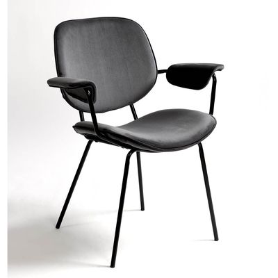 Chaises pour collectivités - CHAISE SDR-3076-739 - CRISAL DECORACIÓN