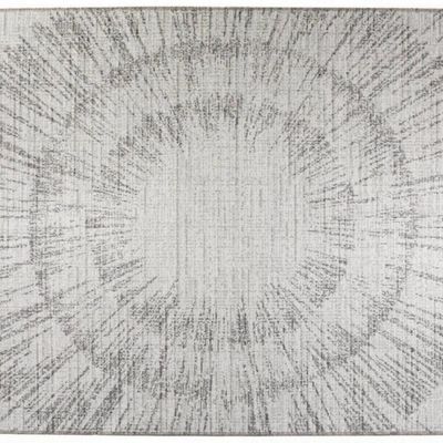 Tapis - Tapis Tiana outdoor Naturel 160 x 230 - MAISON VIVARAISE - SDE VIVARAISE WINKLER