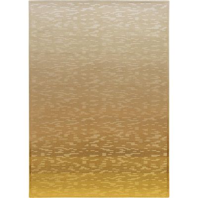 Bespoke carpets - Morse Eco Goldlight Rug - FERREIRA DE SÁ RUGS