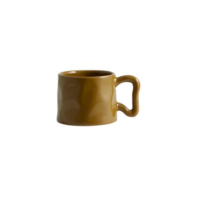 Tasses et mugs - Gobelets WASABI - NORDAL