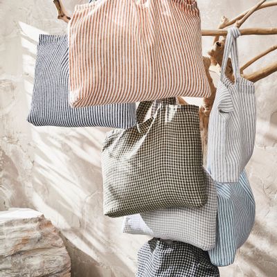 Sacs et cabas - CABAS & TROUSSE - HAOMY