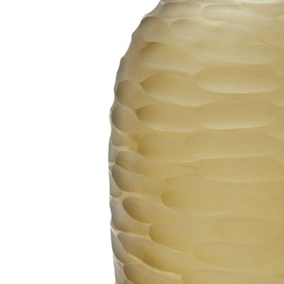 Services - Reine Vase - ELIE SAAB MAISON