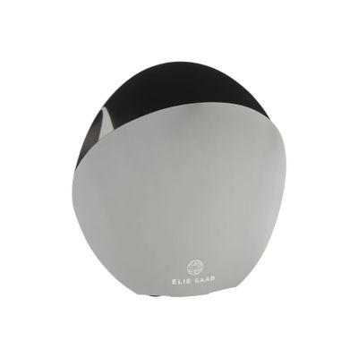 Services - Mireille Vase - ELIE SAAB MAISON