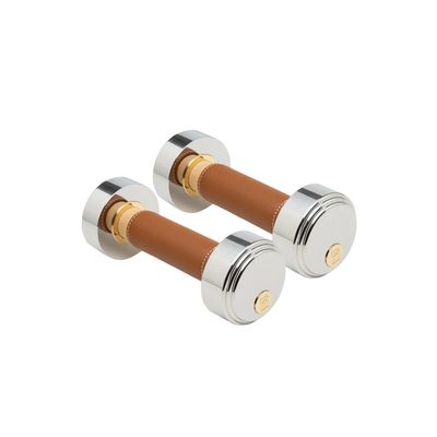 Objets design - Haltère Essential - FOUNDY